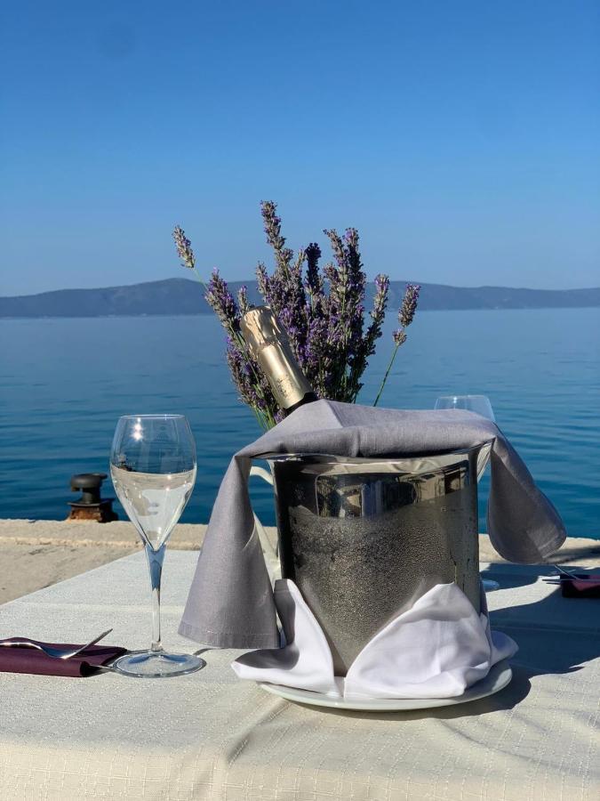 Sea View M * Podgora