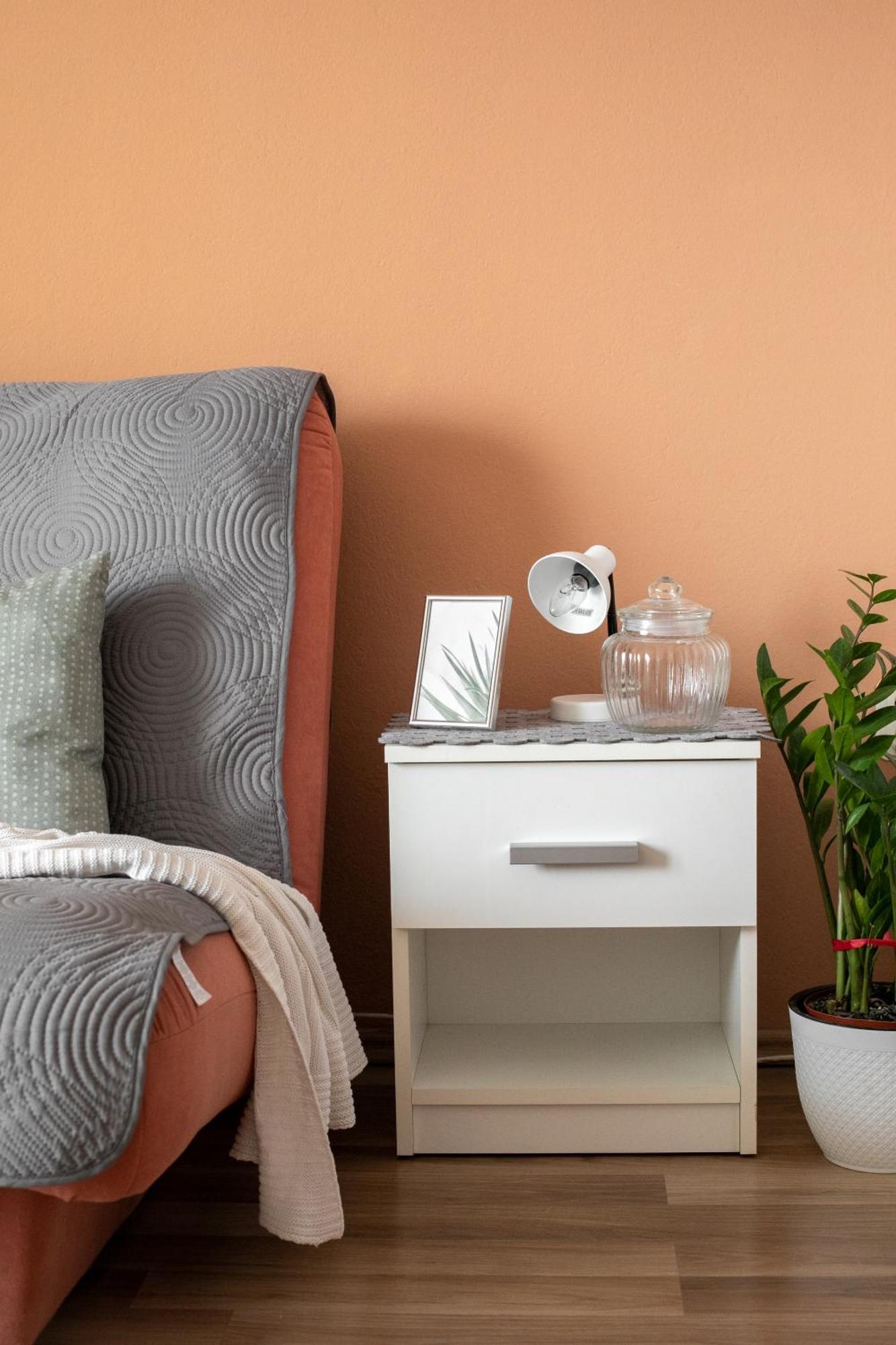 Apartma Sea View M *