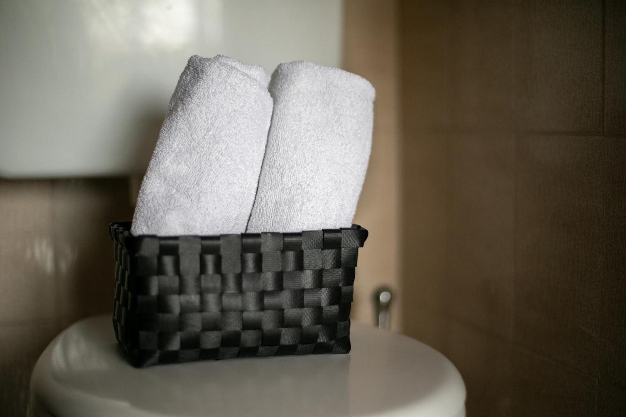 Apartman Sea View M